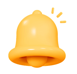 alarm