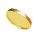 coin01