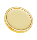 coin02