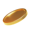 coin03