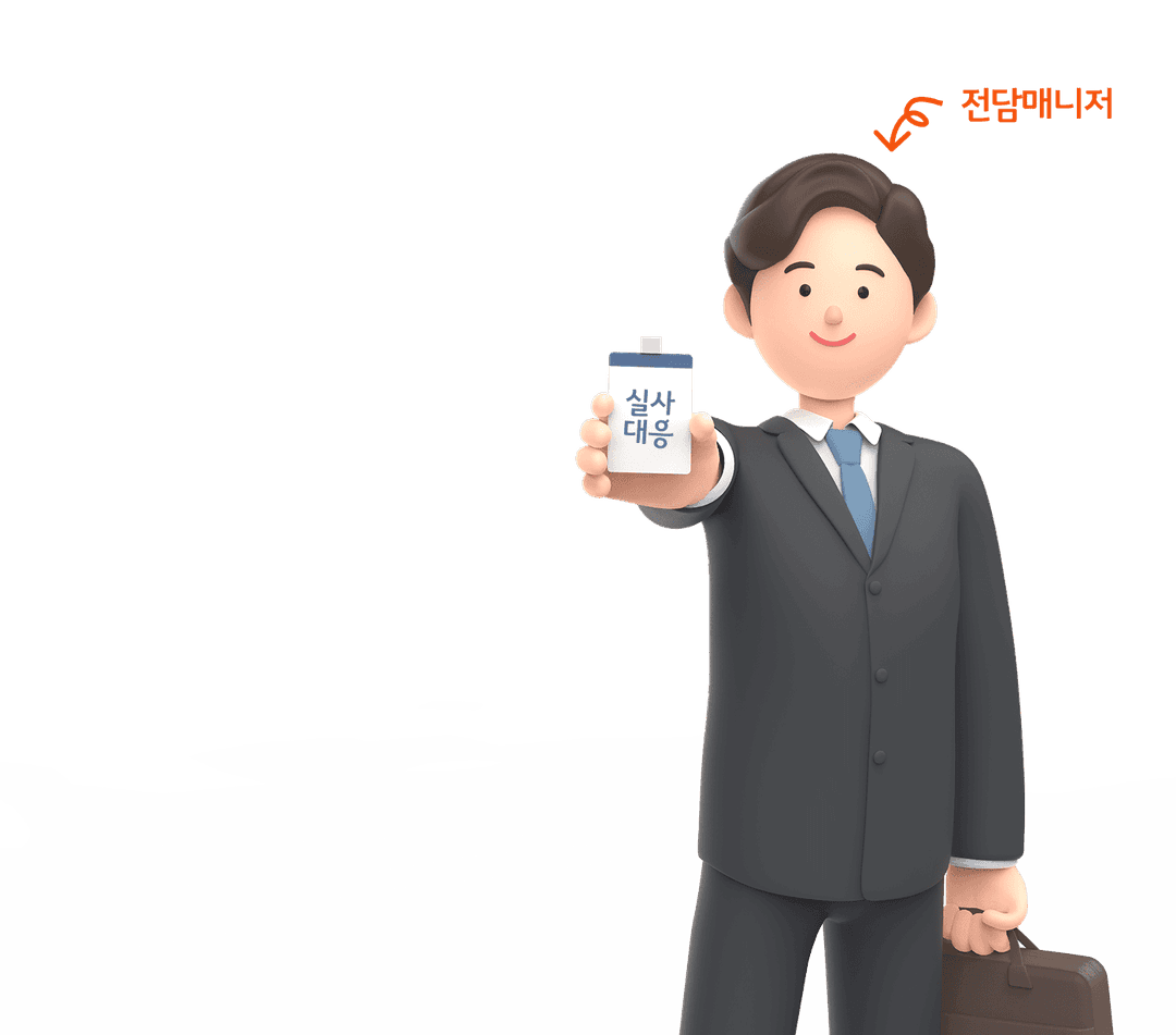 manager card