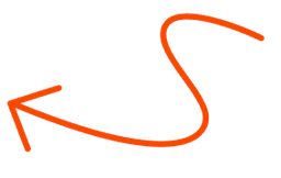 deco
